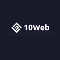 10Web