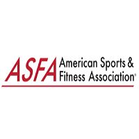 ASFA