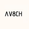 AV8CH