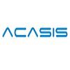 Acasis