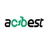 Actbest