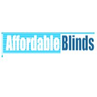 Affordable Blinds