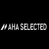 Aha Selected
