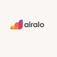 Airalo