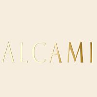 Alcami Elements