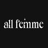 AllFemme