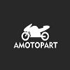 Amotopart