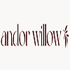 Andor Willow