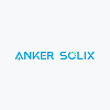 Anker SOLIX