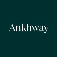 Ankhway UK