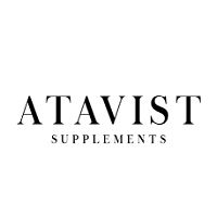 Atavist Supplements