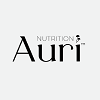 Auri Nutrition