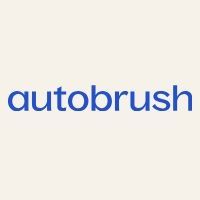 AutoBrush