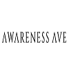 Awareness Avenue