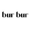BUR BUR