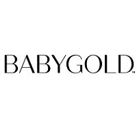 Baby Gold