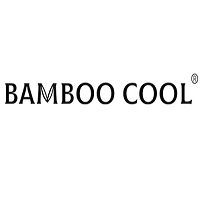 Bamboo Cool