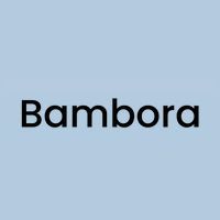 Bambora