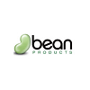 Bean Products