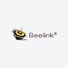 Beelink