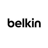 Belkin UK