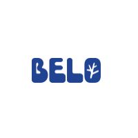 Belo