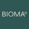 Bioma