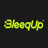 Bleequp