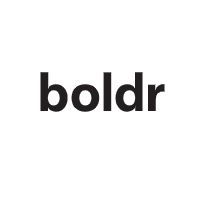 Boldr