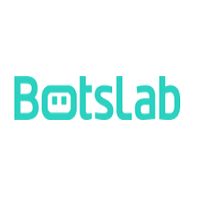 Botslab