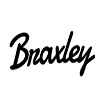 Braxley Bands
