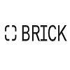 Brick