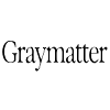 Graymatter Labs