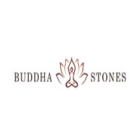 Buddha Stone