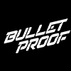 Bulletproof