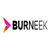 Burneek