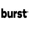 Burst Oral Care