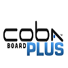COBA Board