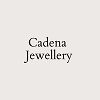 Cadena Jewellery