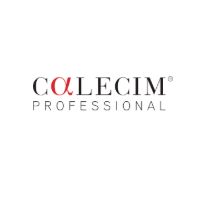 Calecim Professional
