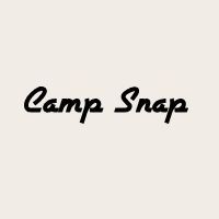 Camp Snap