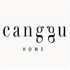 Canggu Home