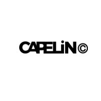 Capelin Crew EU