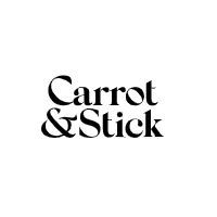 Carrot And Stick