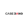 CaseBang