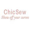 Chicsew
