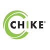 Chike Nutrition