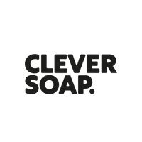 Clever Soap UK