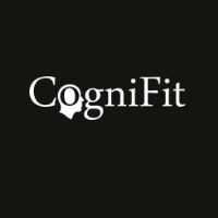 CogniFit