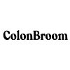 ColonBroom